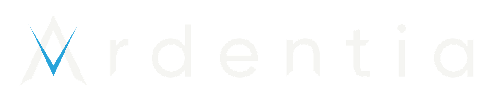 Ardentia
